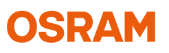 Logo OSRAM