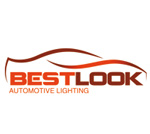 Logo BESTLOOK